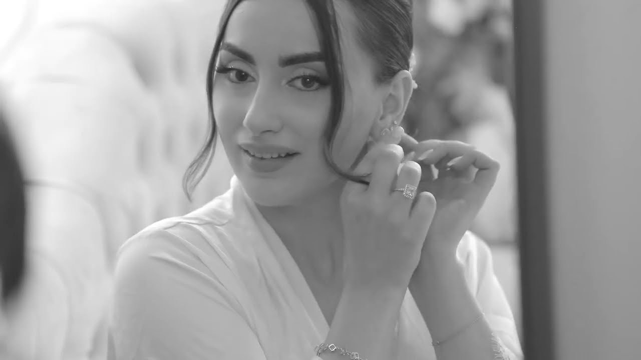 Goga & Nana wedding day. KHproduction