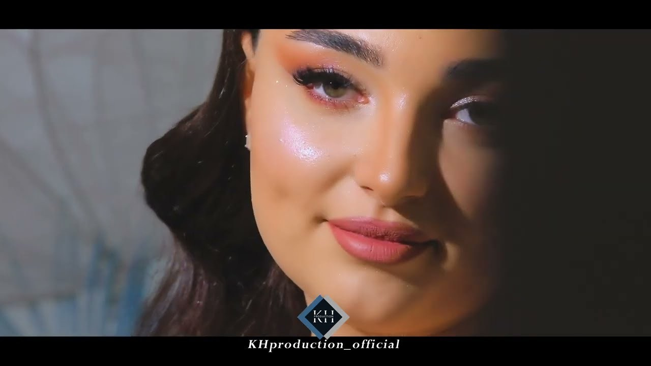 Norayr & Syuzi wedding day. KHproduction