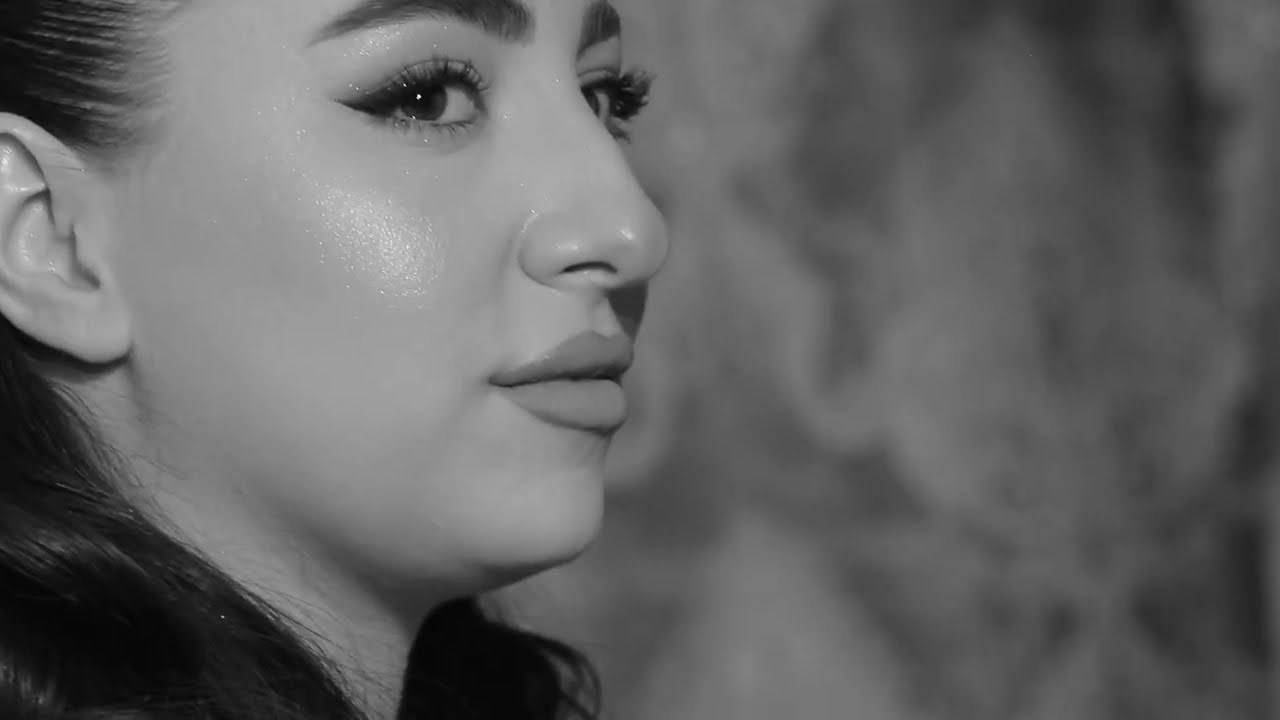 Tigran & Mila wedding day. KHproduction