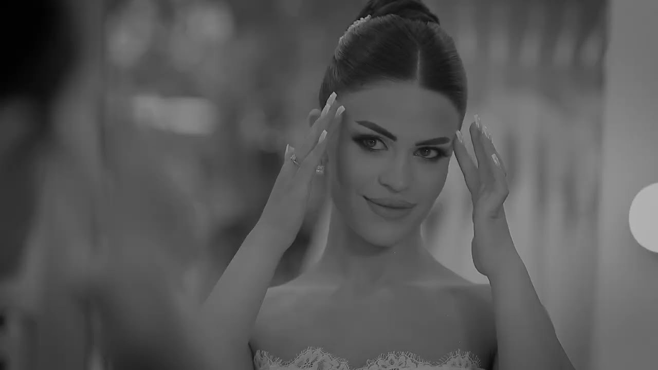 Hayk & Maria wedding day. KHproduction