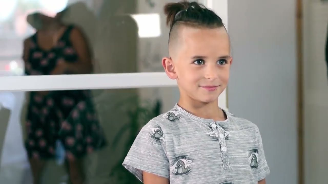 VIDEO. Video & Photo Service