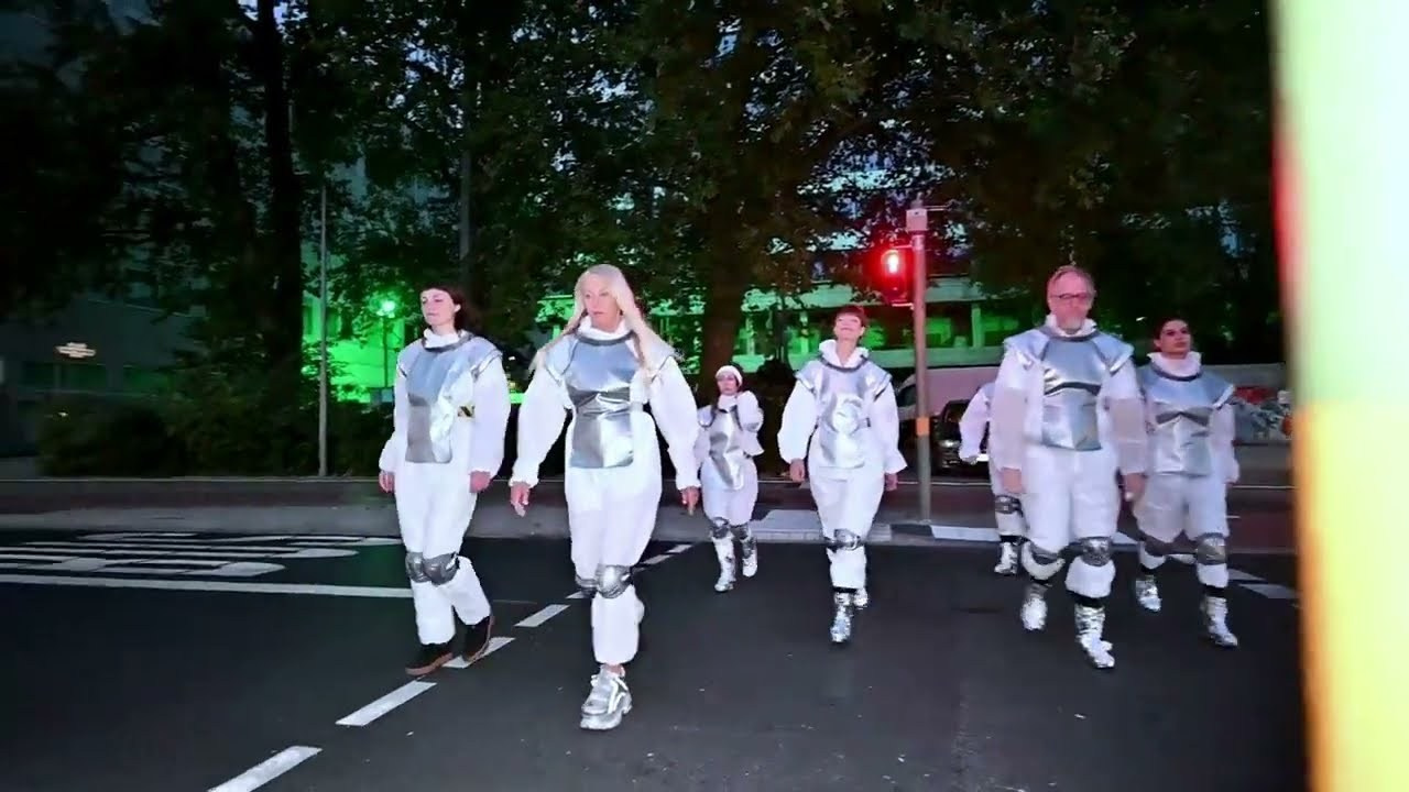 STORY. Video & Photo Service