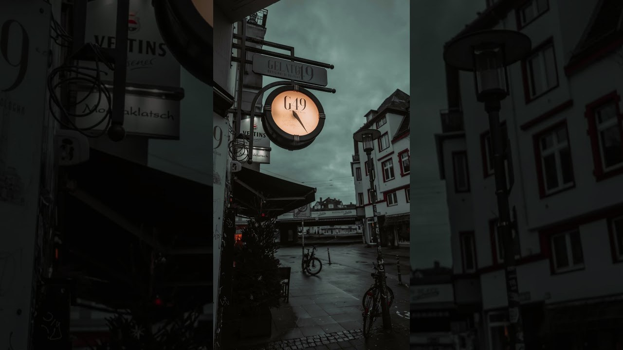 STORY. Video & Photo Service