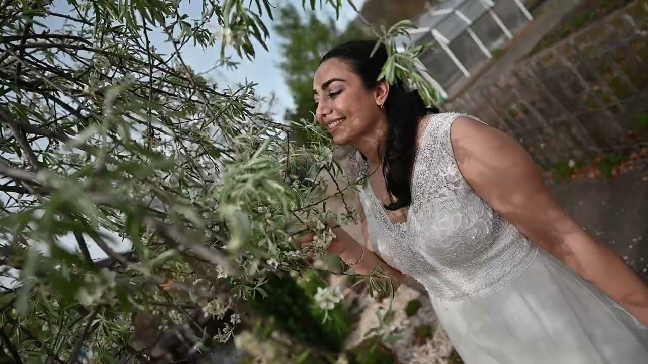 VIDEO. Video & Photo Service