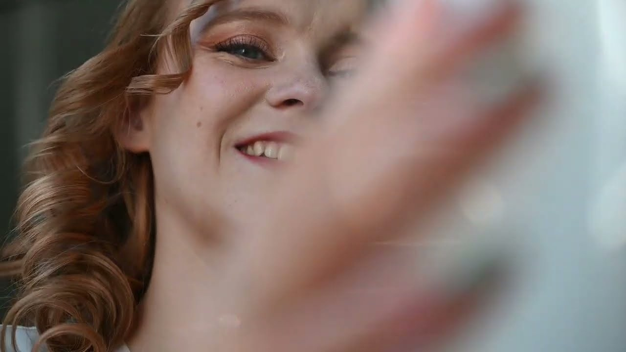 VIDEO. Video & Photo Service