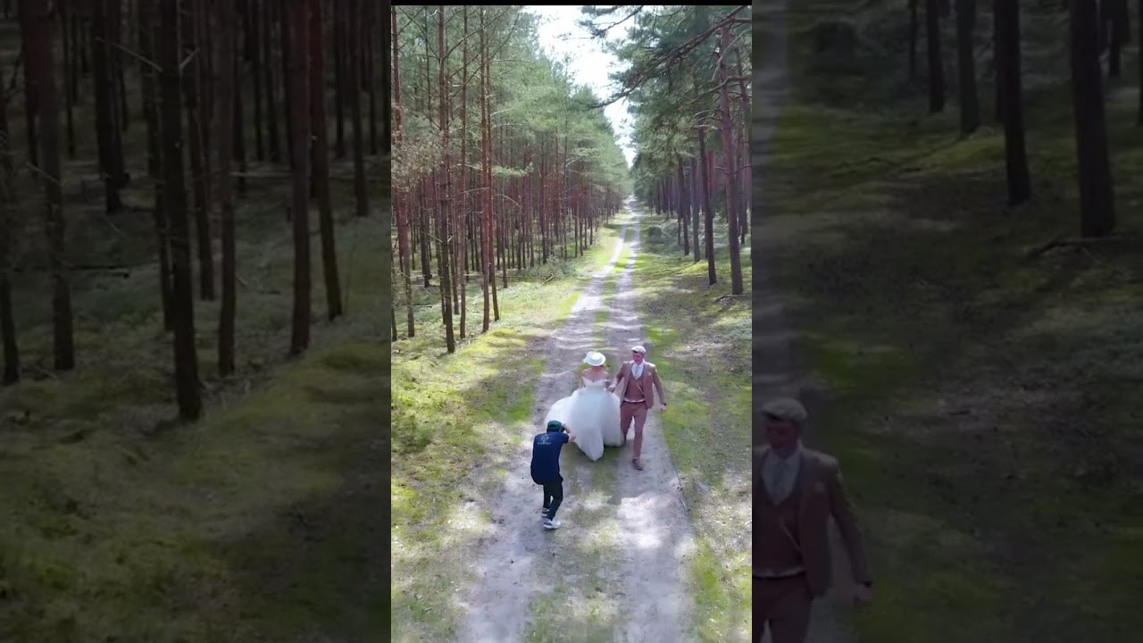 STORY. Video & Photo Service