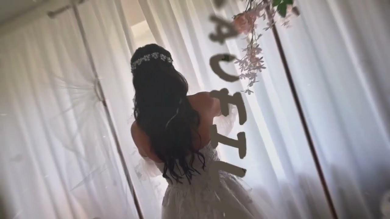 VIDEO. Video & Photo Service