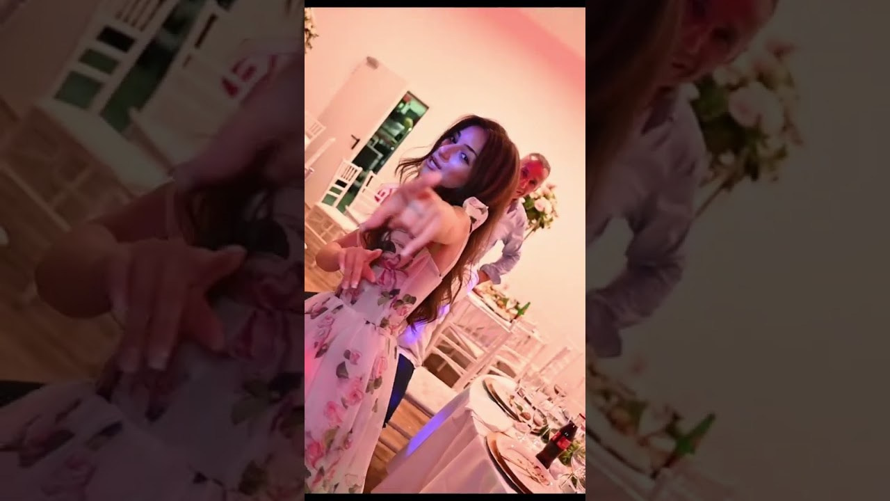 STORY. Video & Photo Service