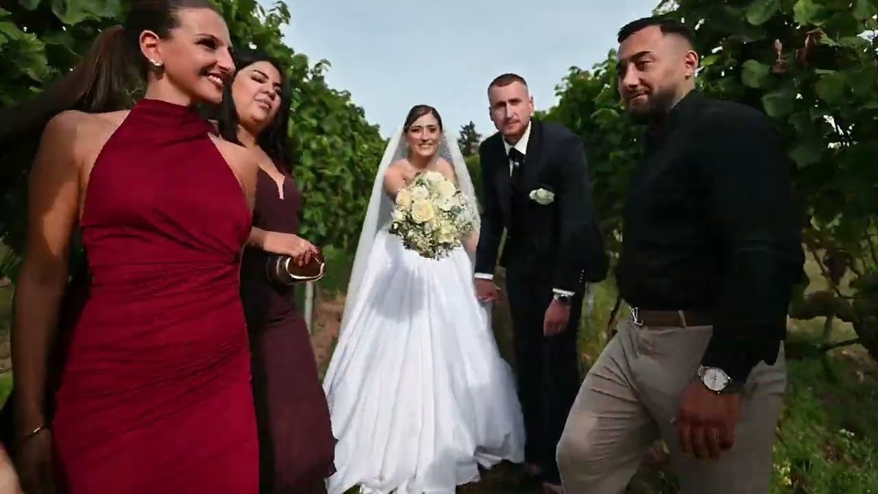 VIDEO. Video & Photo Service