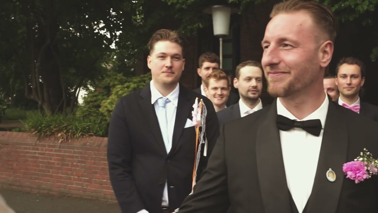 VIDEO. Video & Photo Service