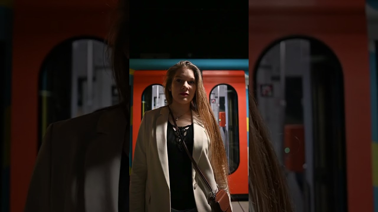 STORY. Video & Photo Service