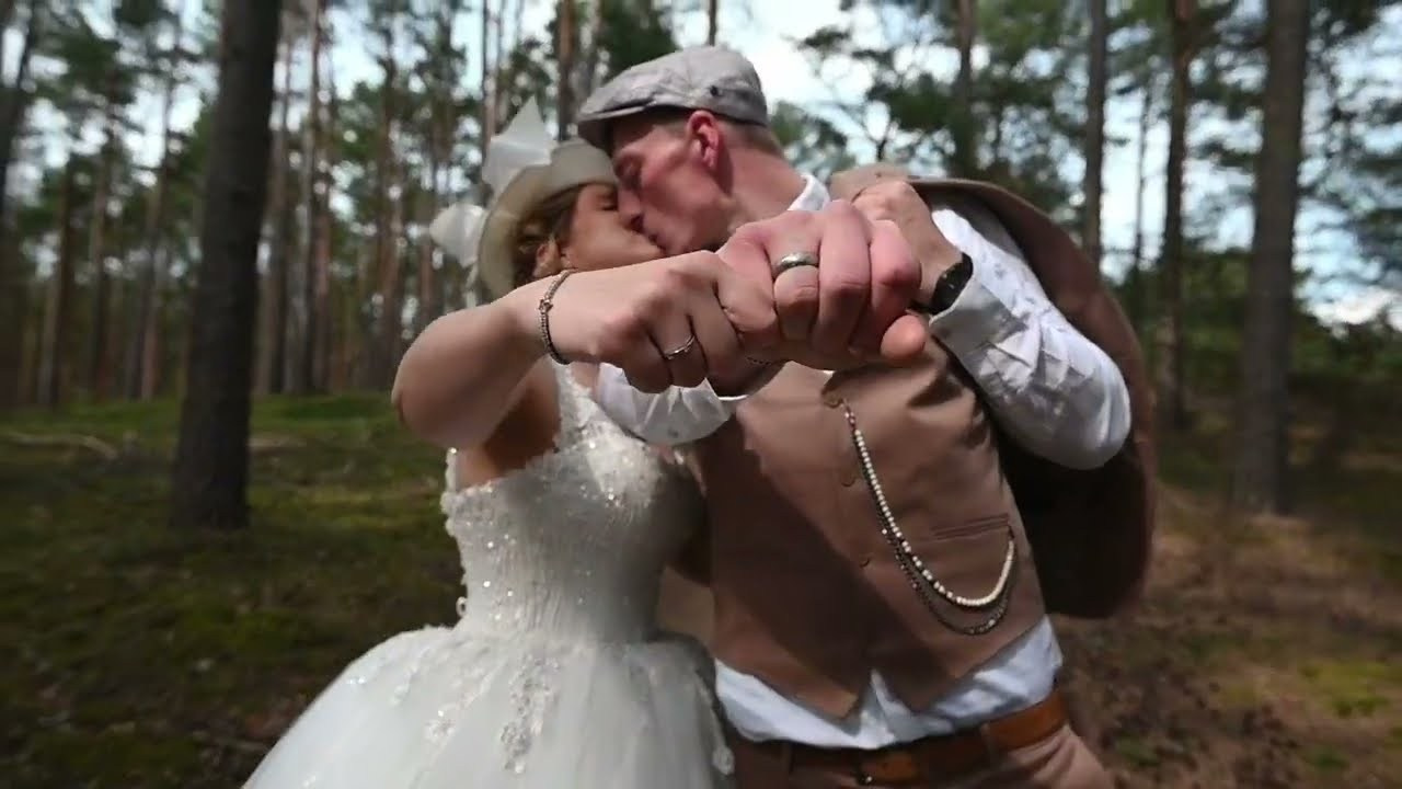 VIDEO. Video & Photo Service