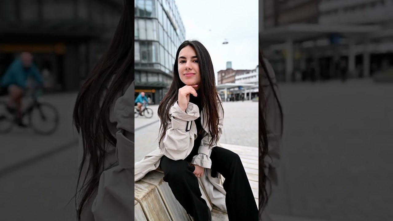 STORY. Video & Photo Service