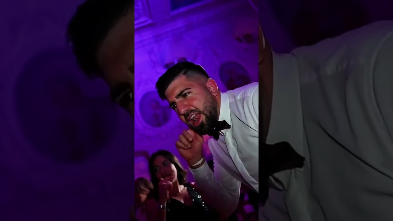 STORY. Video & Photo Service