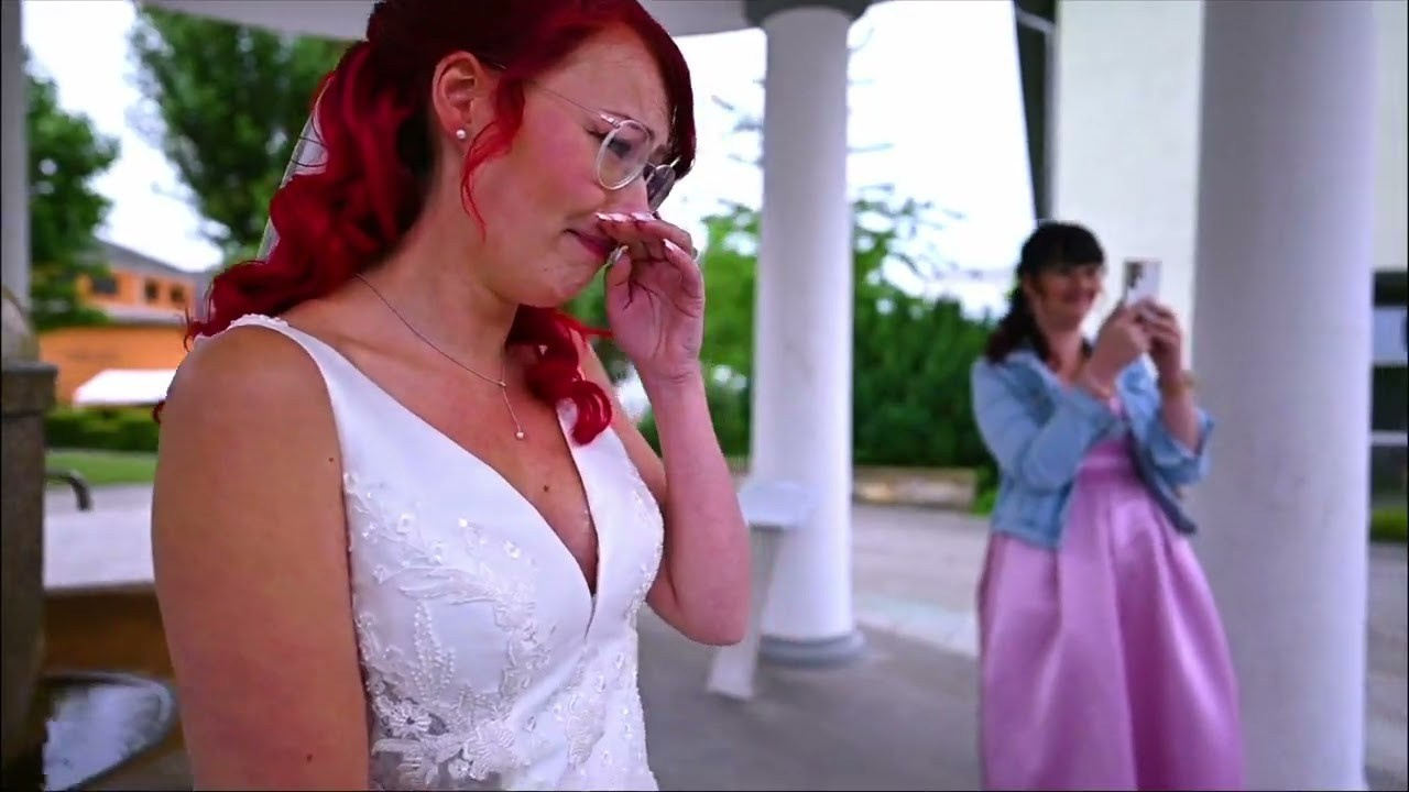 VIDEO. Video & Photo Service