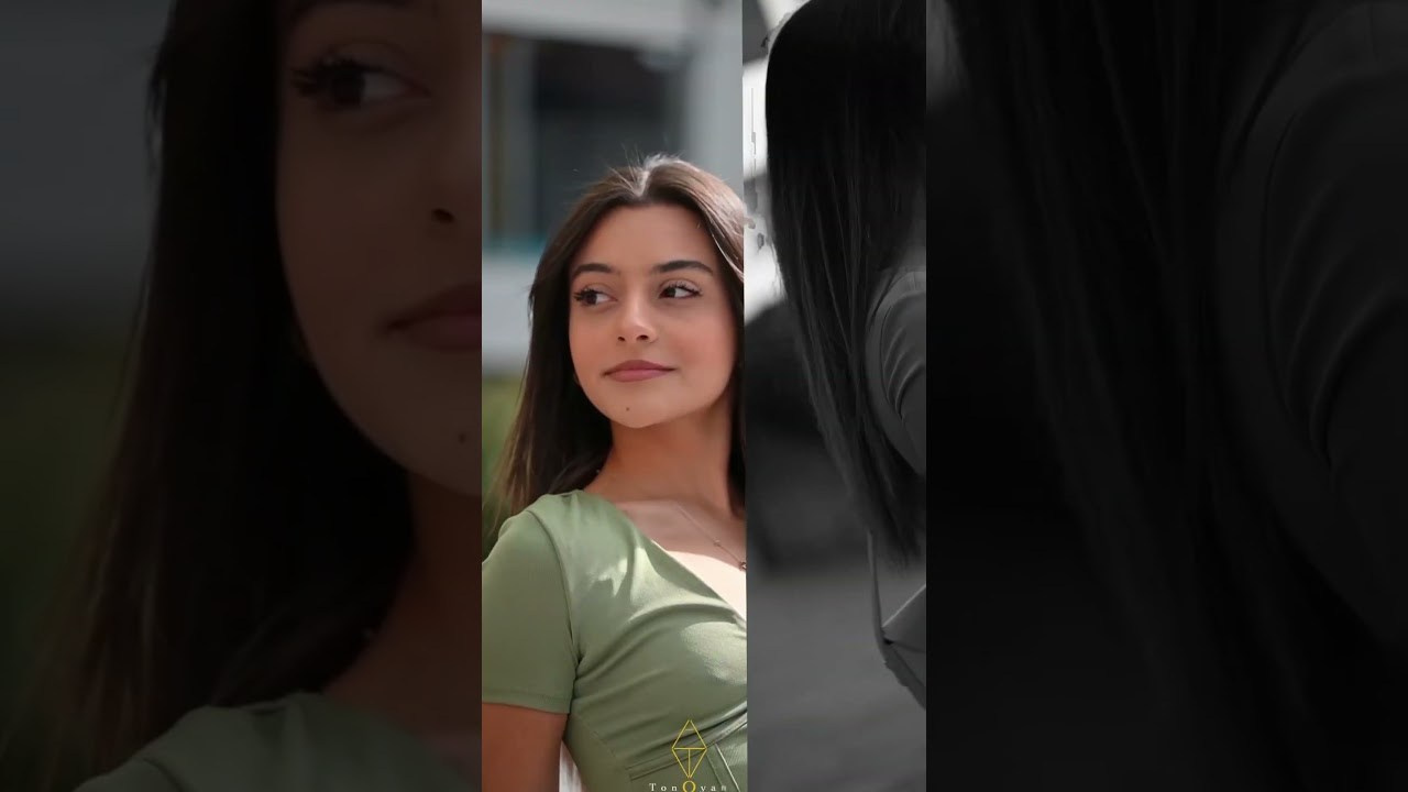 Portrait. Video & Photo Service