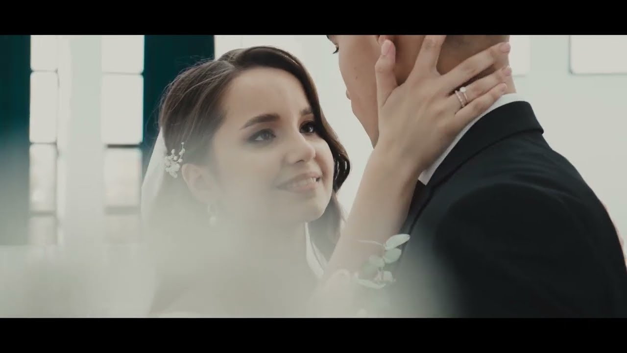 VIDEO. ProWed — Foto Video Moldova și România