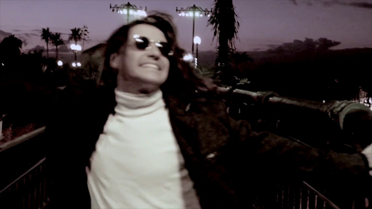 My Music… Video Clip…. Middle East Photo Agency — Weddings, Bar & Bat Mitzvahs, Brit Milah, Theater, Magnets, Portraits