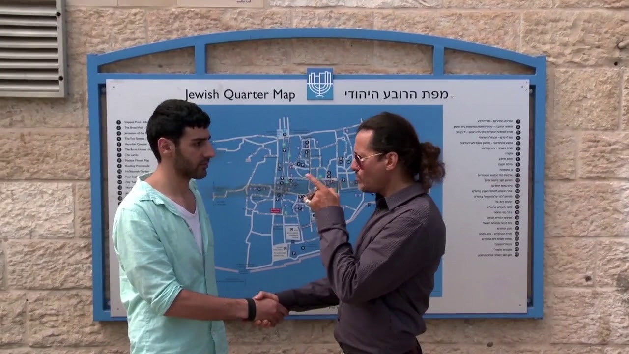 ACTOR'S SHOWREEL. Middle East Photo Agency — Свадьбы, Бар и Бат-мицва, Брит, Театр, Магниты, Портреты