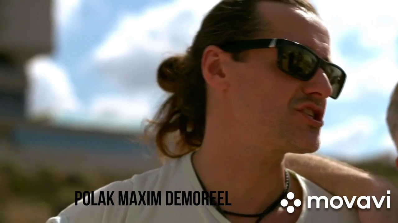 ACTOR'S SHOWREEL. Middle East Photo Agency — Свадьбы, Бар и Бат-мицва, Брит, Театр, Магниты, Портреты