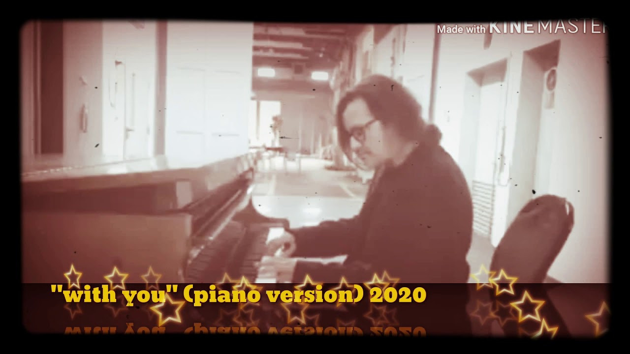 My Music… Video Clip…. Middle East Photo Agency — Weddings, Bar & Bat Mitzvahs, Brit Milah, Theater, Magnets, Portraits