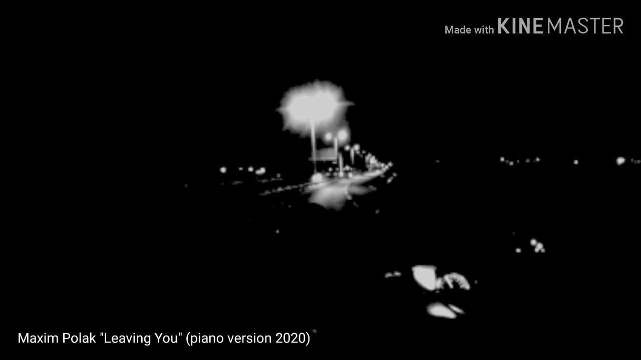 My Music… Video Clip…. Middle East Photo Agency — Weddings, Bar & Bat Mitzvahs, Brit Milah, Theater, Magnets, Portraits