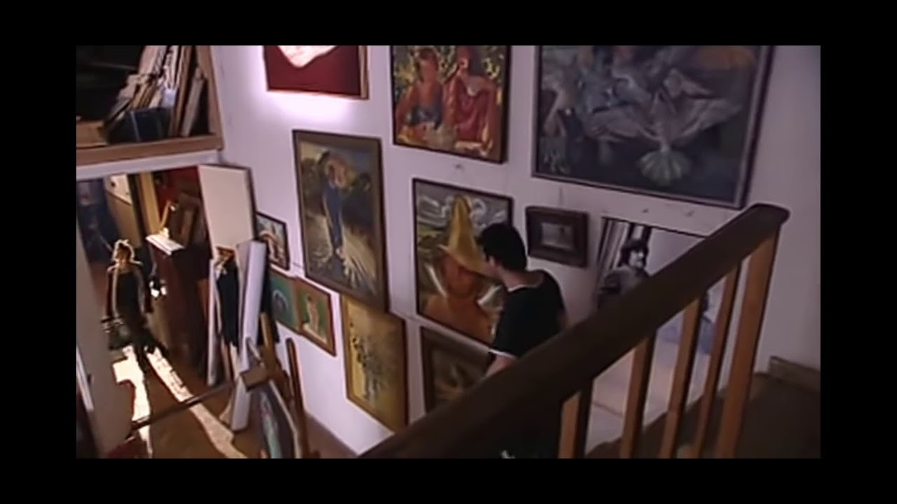 ACTOR'S SHOWREEL. Middle East Photo Agency — Свадьбы, Бар и Бат-мицва, Брит, Театр, Магниты, Портреты