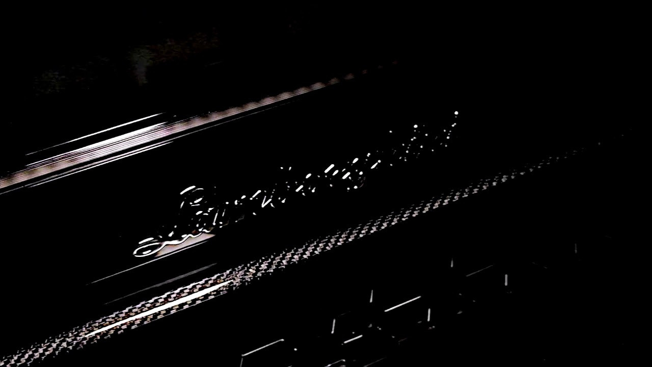 Commercial Video. Middle East Photo Agency סוכנות צילום המזרח התיכון — צילום מקצועי והדפסת מגנטים לאירועים