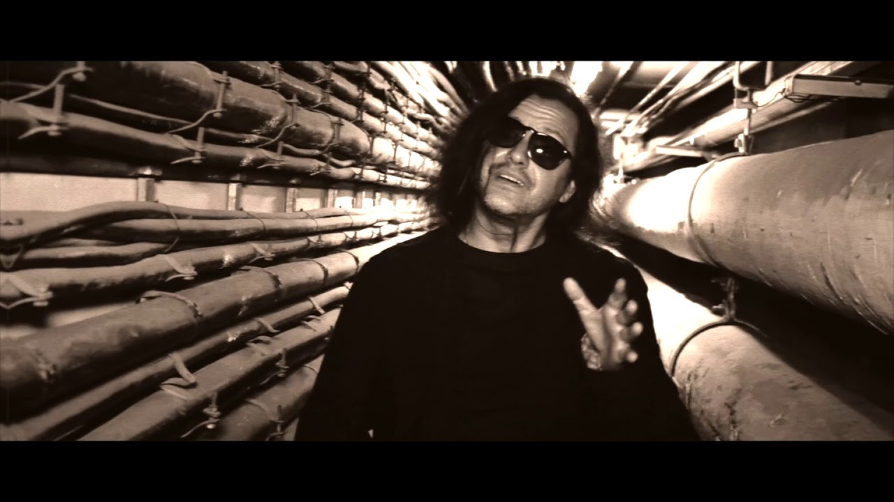 My Music… Video Clip…. Middle East Photo Agency — Weddings, Bar & Bat Mitzvahs, Brit Milah, Theater, Magnets, Portraits