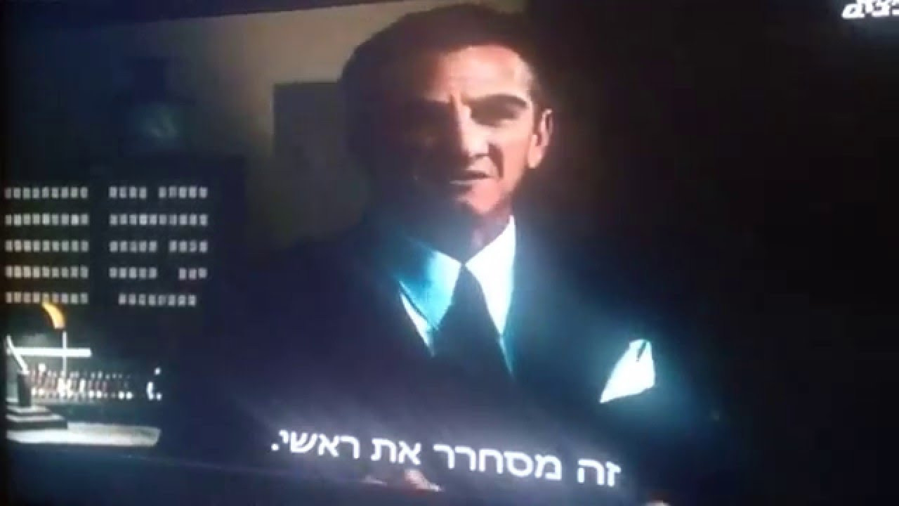 TV & VOICE OVER. Middle East Photo Agency — Свадьбы, Бар и Бат-мицва, Брит, Театр, Магниты, Портреты