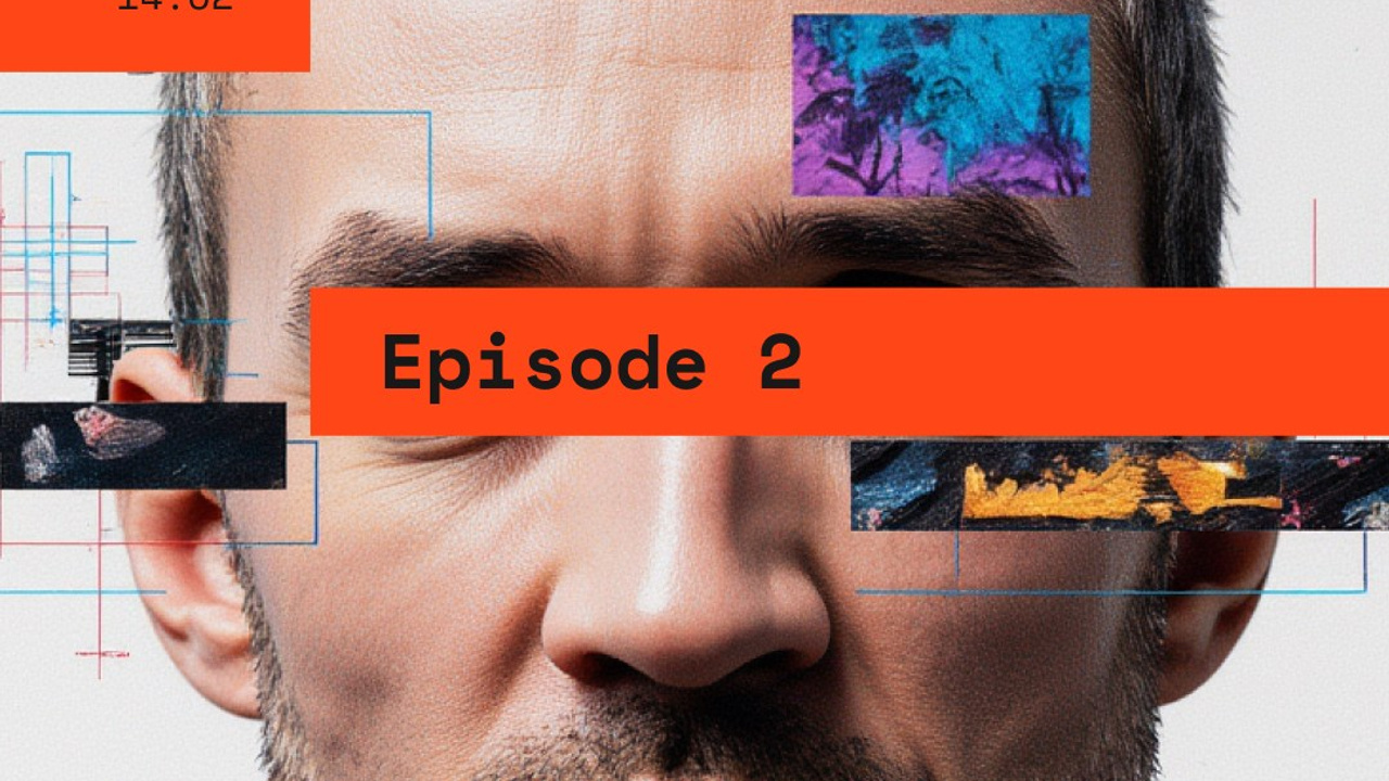 [Multidisciplinary]&nbsp;— Youtube Channel