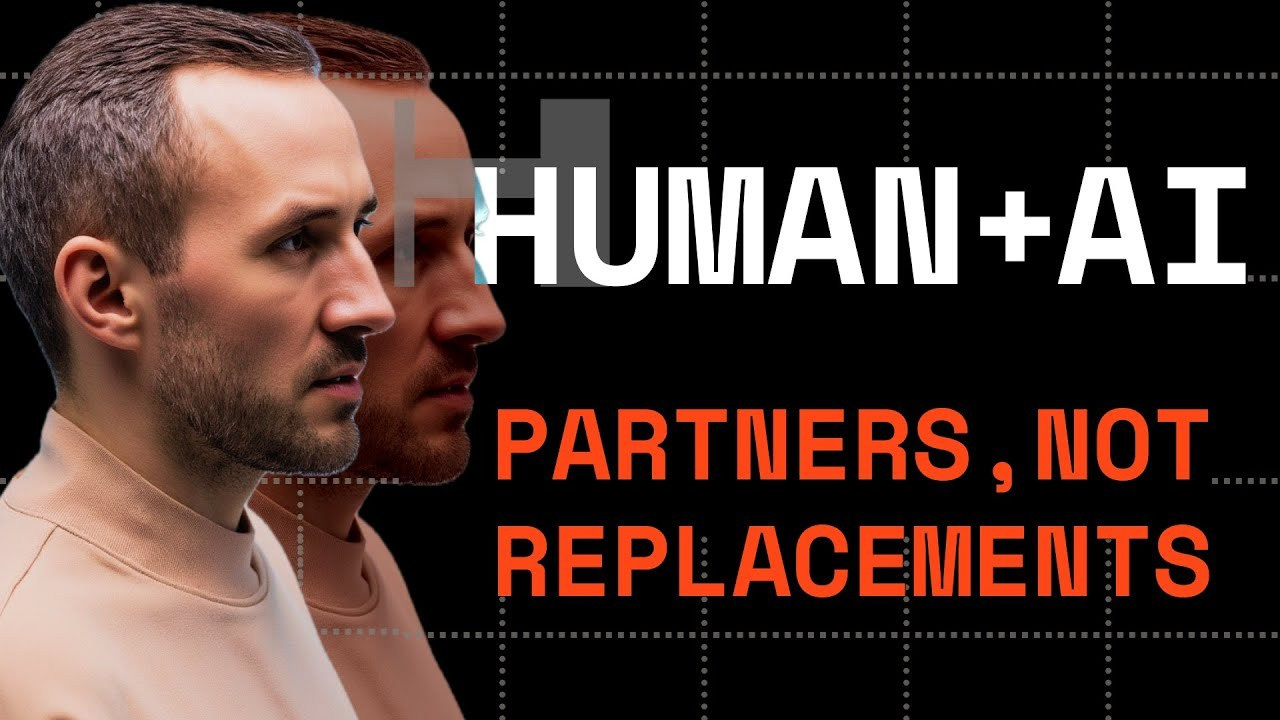 [Multidisciplinary] — Youtube Channel. Tim Katerinko — Visual Storytelling for Brands, Culture & Events