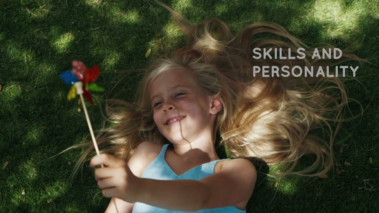 [Director] — Promo Video — Progressive International School