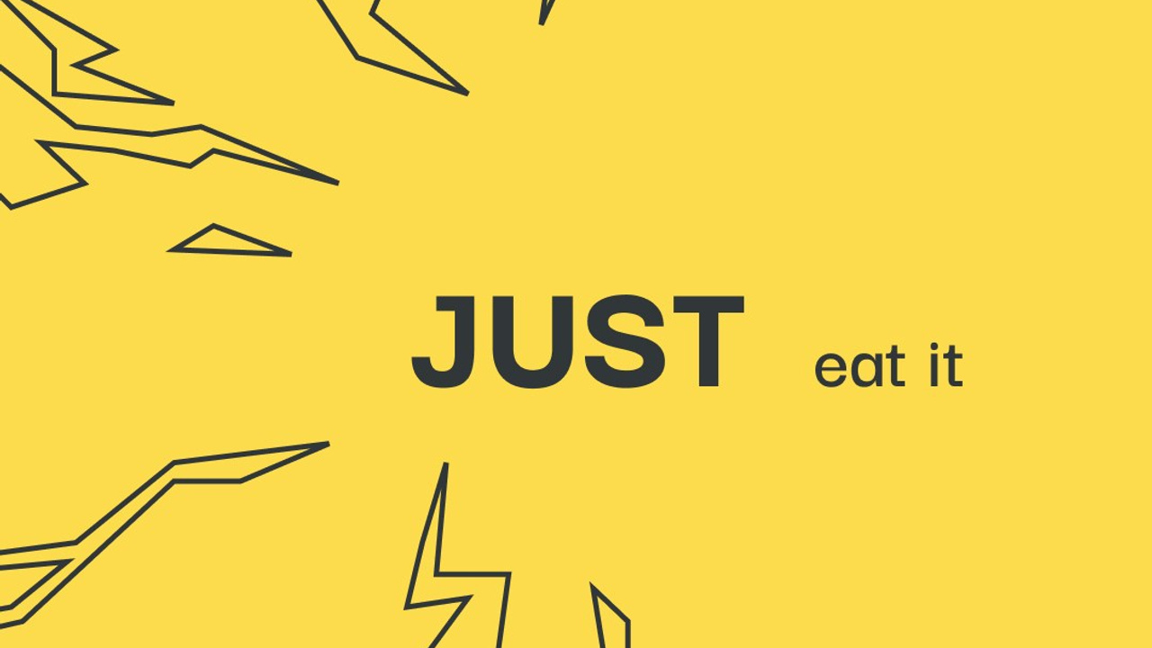 [Express Branding]&nbsp;— Fast Food