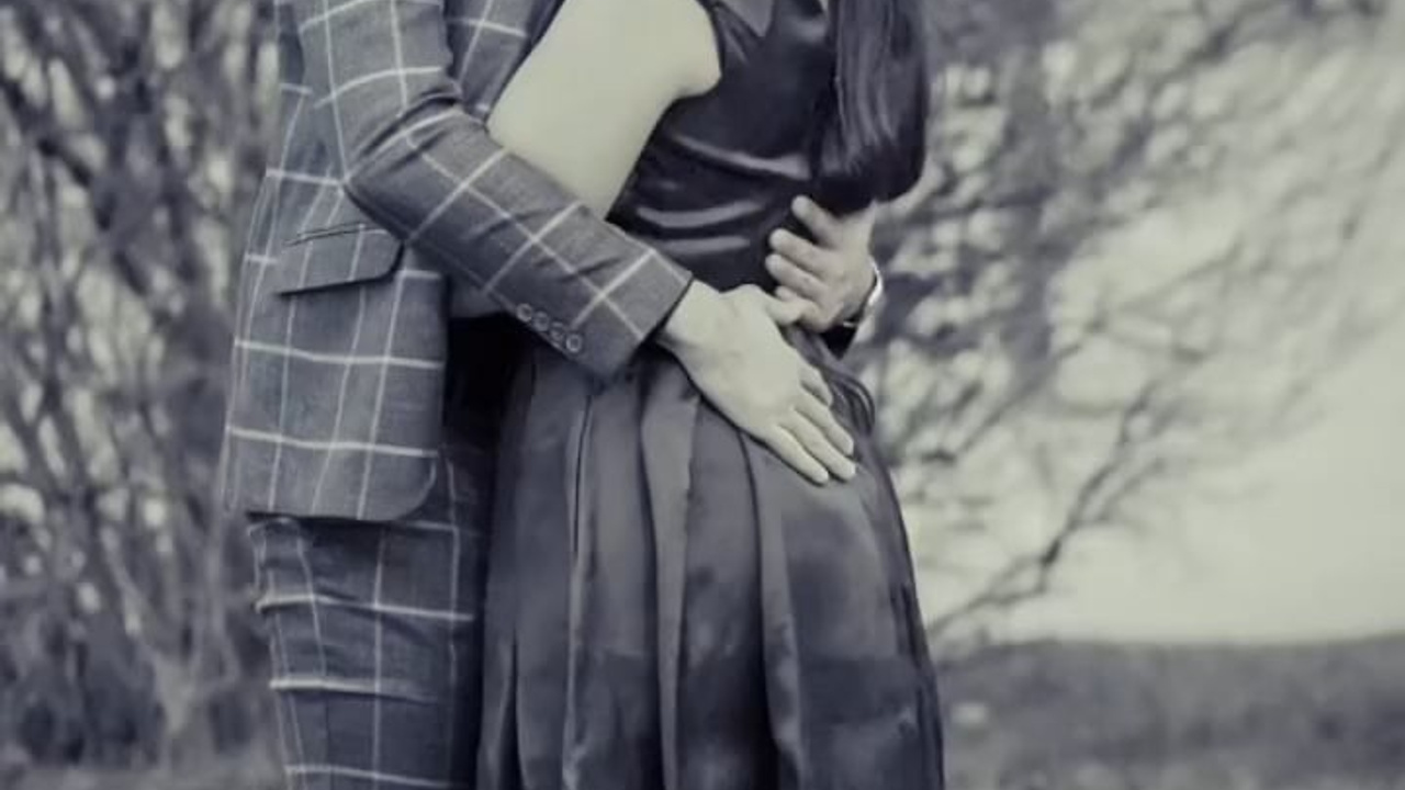 Aviel & Mishel. Wedding and events photographers Studio Shalom