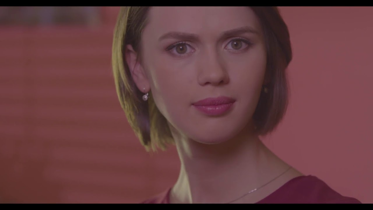 Konstantin Liskov. Ad and video production in Cancun. Commercials, cor