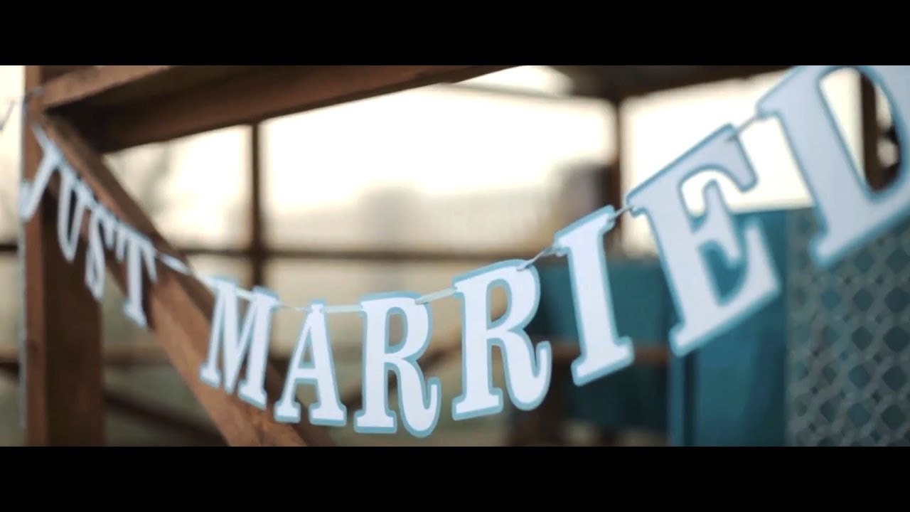 Weddings. Konstantin Liskov. Ad and video production in Cancun. Commercials, cor