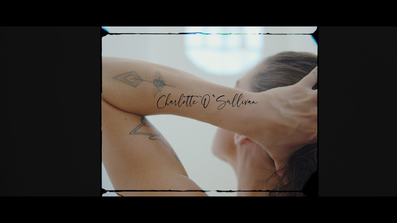 Konstantin Liskov. Ad and video production in Cancun. Commercials, cor