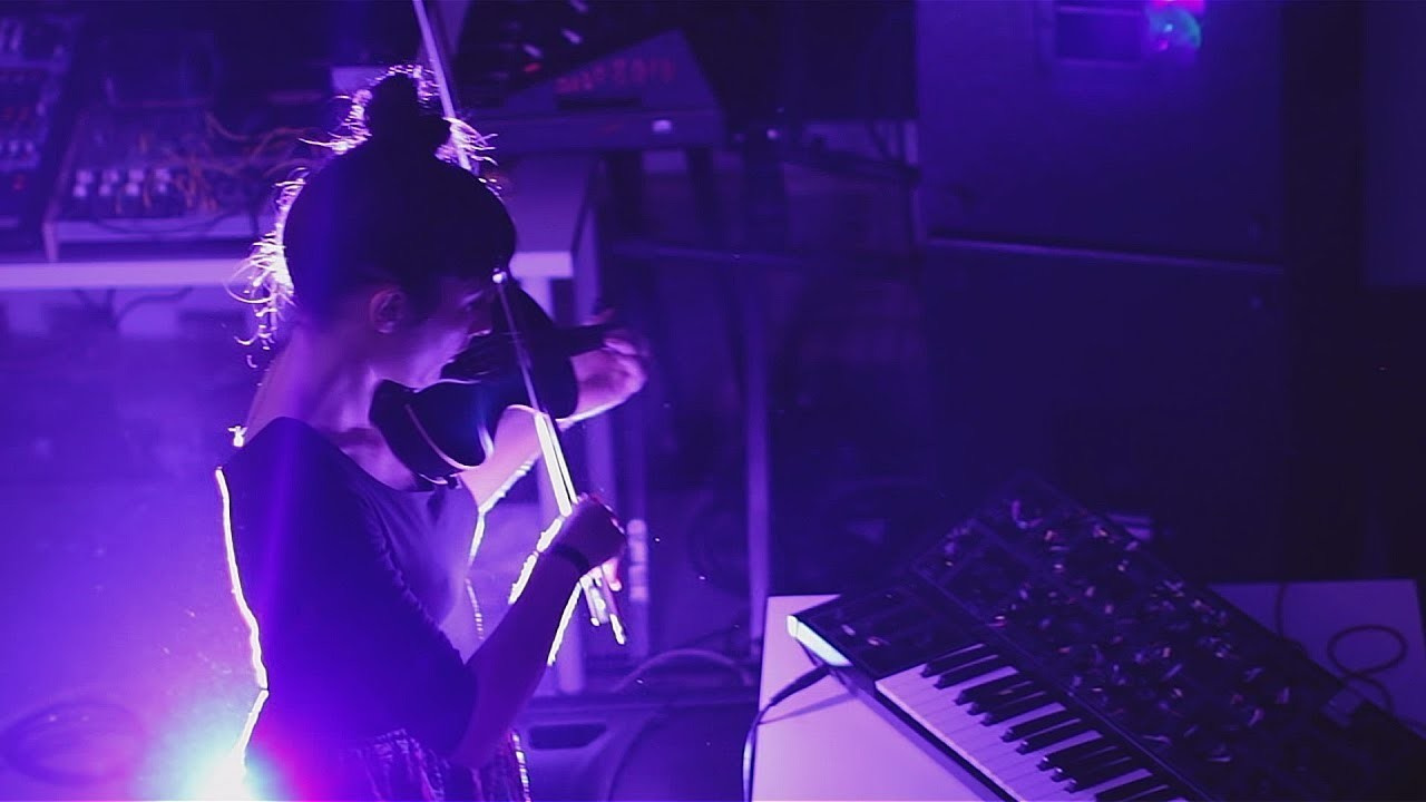 Konstantin Liskov. Ad and video production in Cancun. Commercials, cor