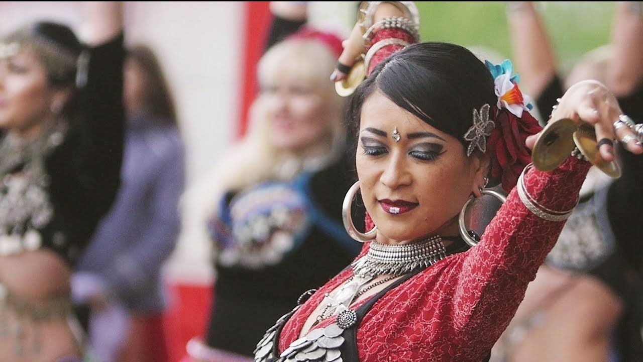 Konstantin Liskov. Ad and video production in Cancun. Commercials, cor