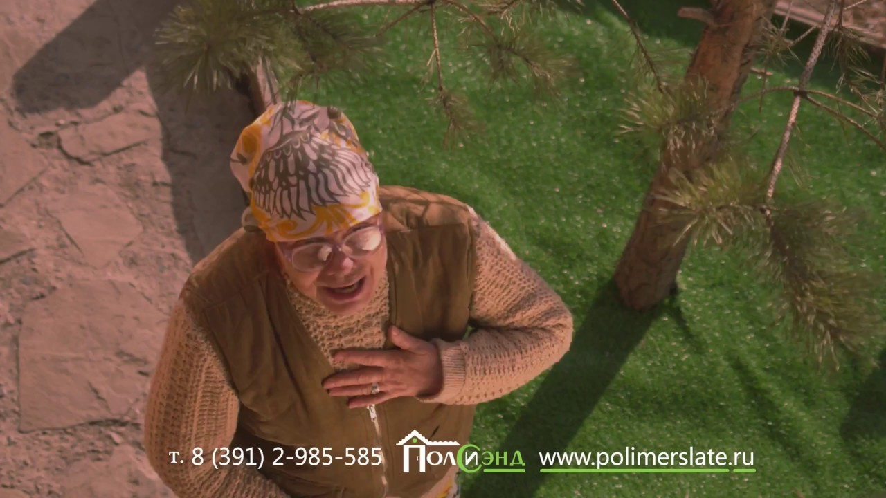 Konstantin Liskov. Ad and video production in Cancun. Commercials, cor