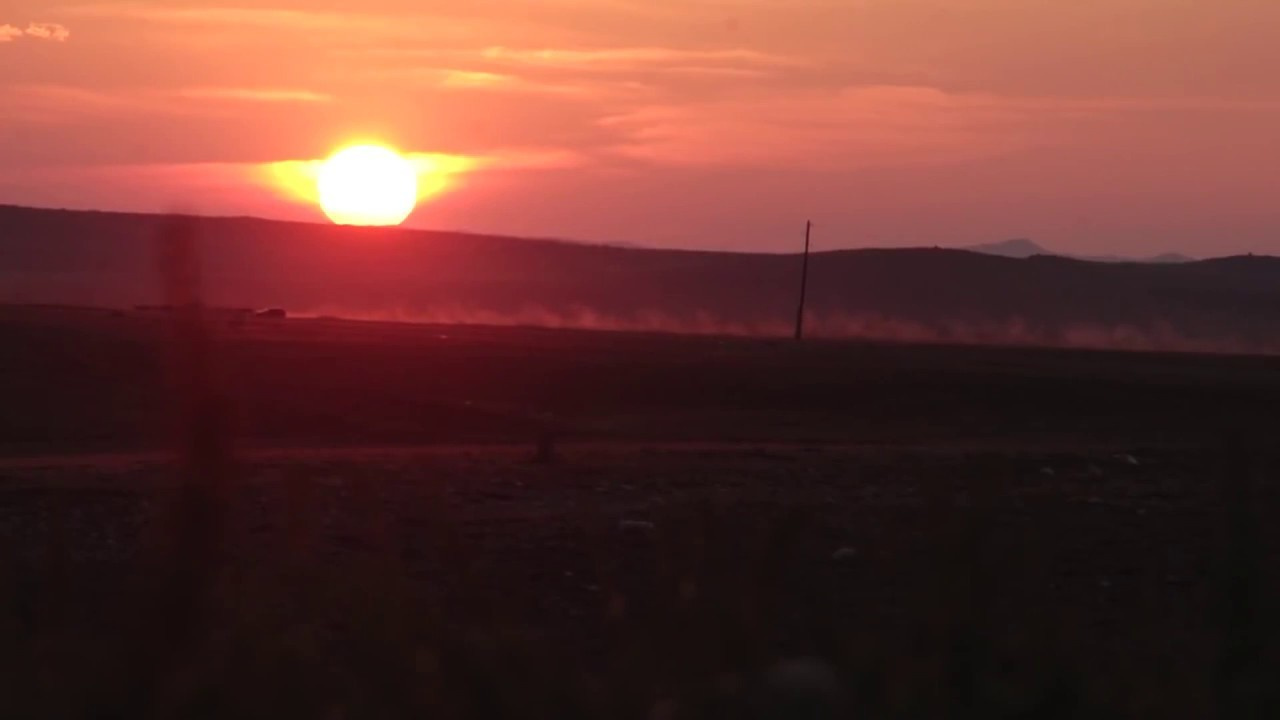 Konstantin Liskov. Ad and video production in Cancun. Commercials, cor