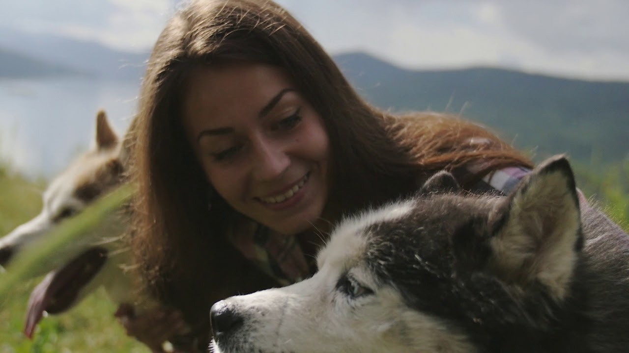 Konstantin Liskov. Ad and video production in Cancun. Commercials, cor