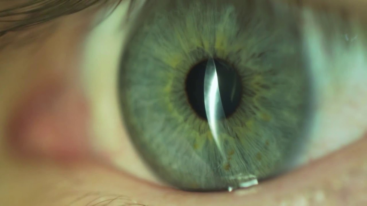 Konstantin Liskov. Ad and video production in Cancun. Commercials, cor