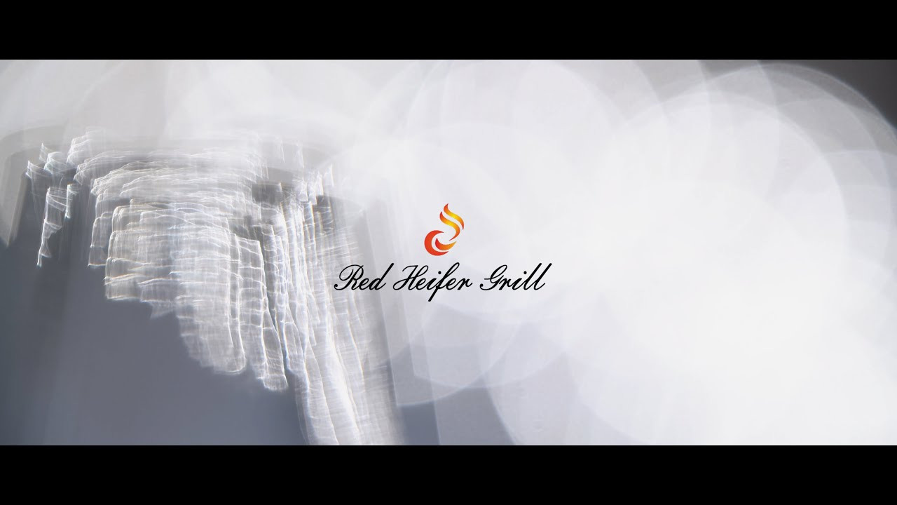 Konstantin Liskov. Ad and video production in Cancun. Commercials, cor