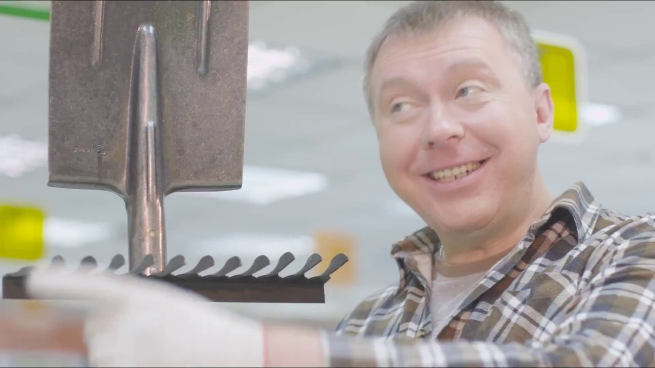 Konstantin Liskov. Ad and video production in Cancun. Commercials, cor