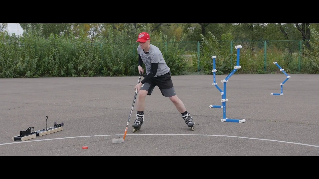 Konstantin Liskov. Ad and video production in Cancun. Commercials, cor