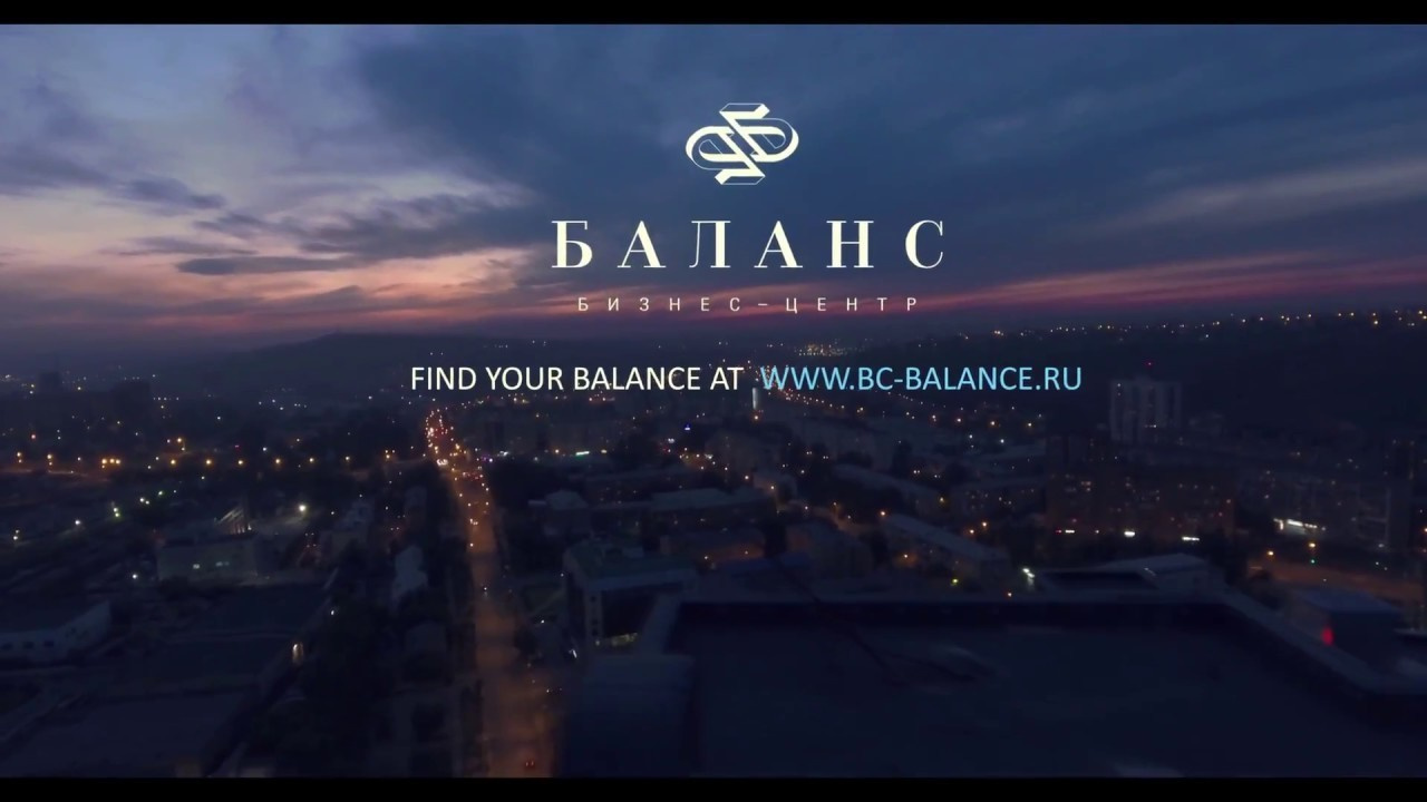 Konstantin Liskov. Ad and video production in Cancun. Commercials, cor