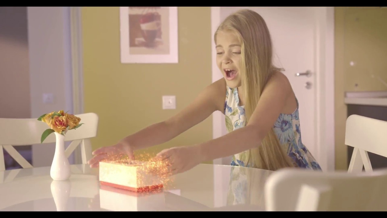 Konstantin Liskov. Ad and video production in Cancun. Commercials, cor