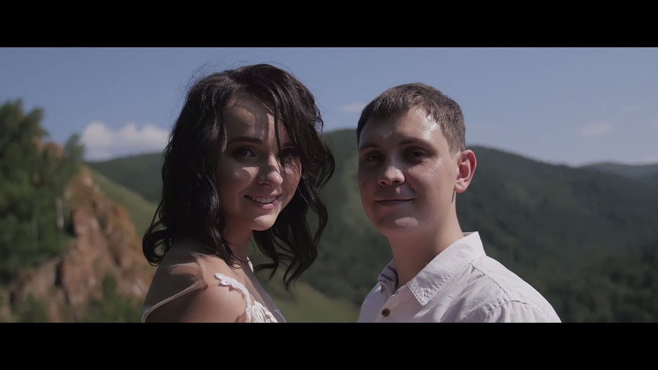 Weddings. Konstantin Liskov. Ad and video production in Cancun. Commercials, cor